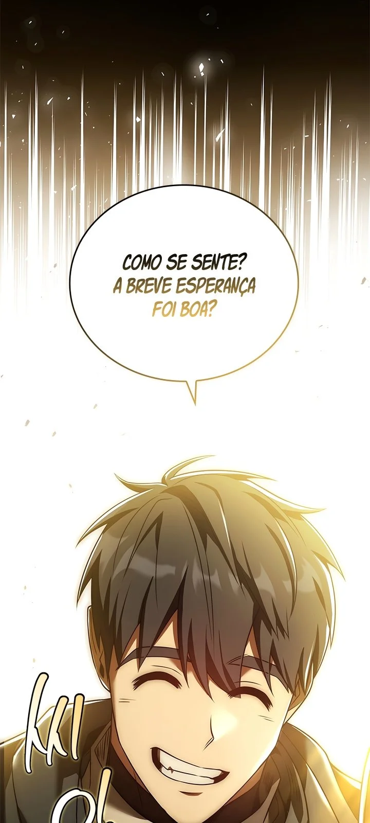 Página do Capítulo 16