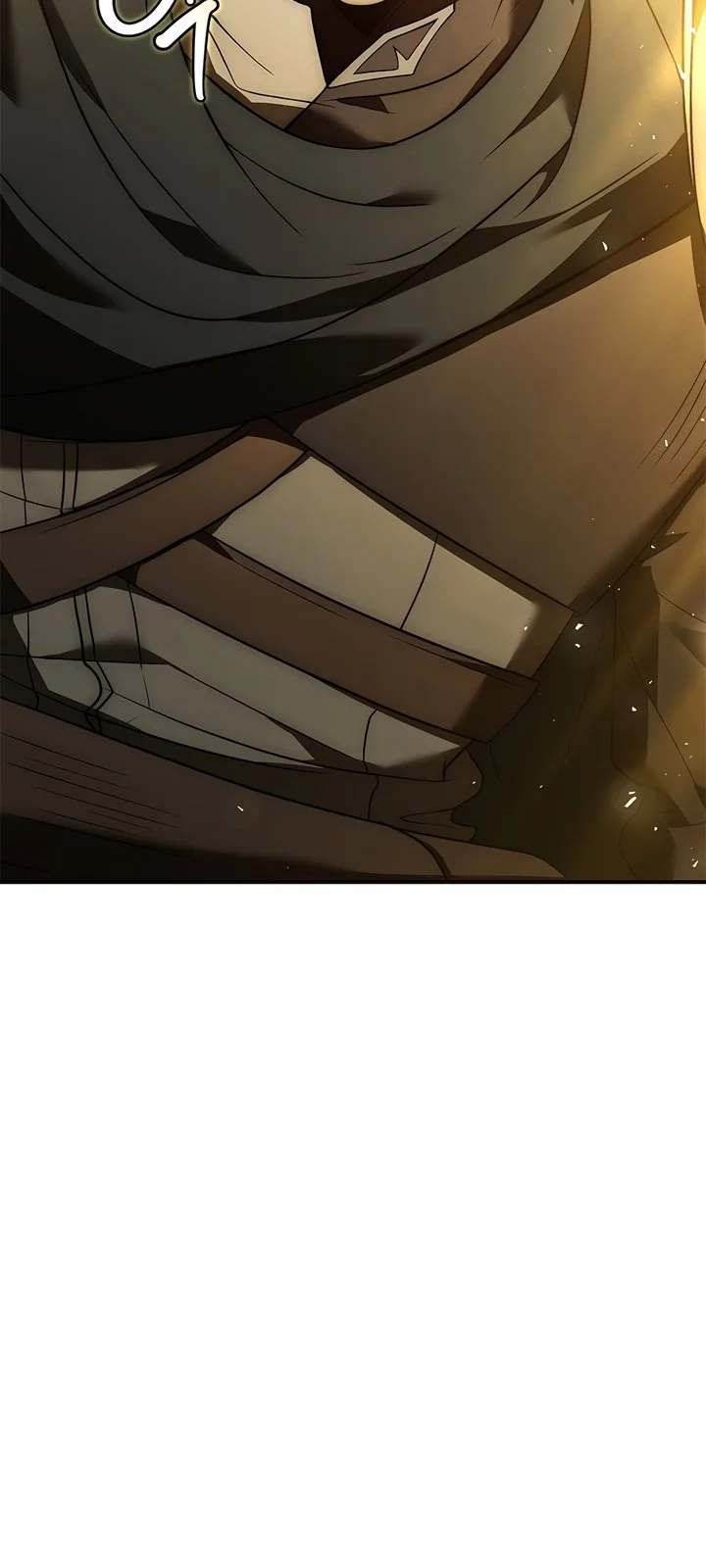 Página do Capítulo 16