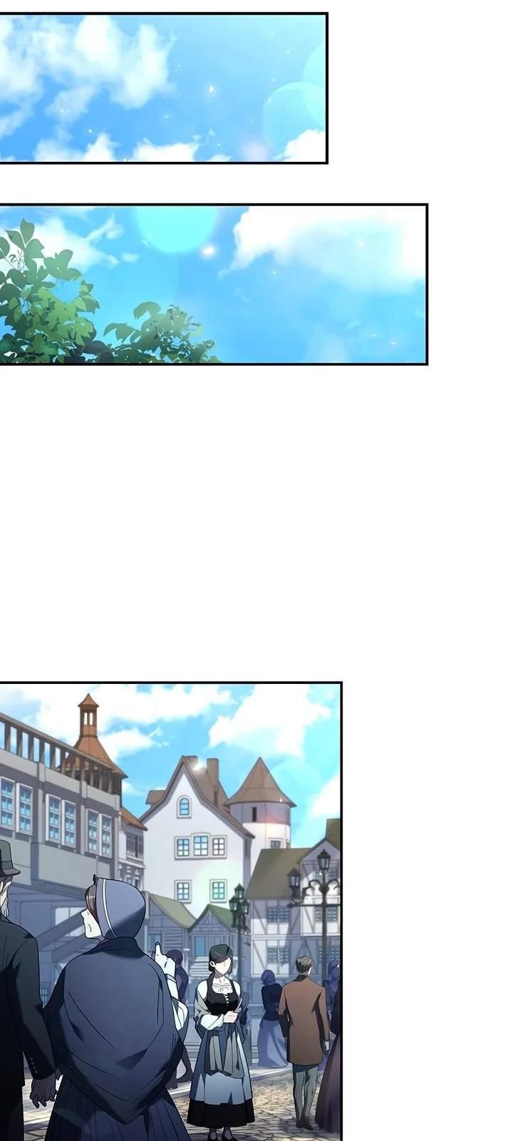 Página do Capítulo 16