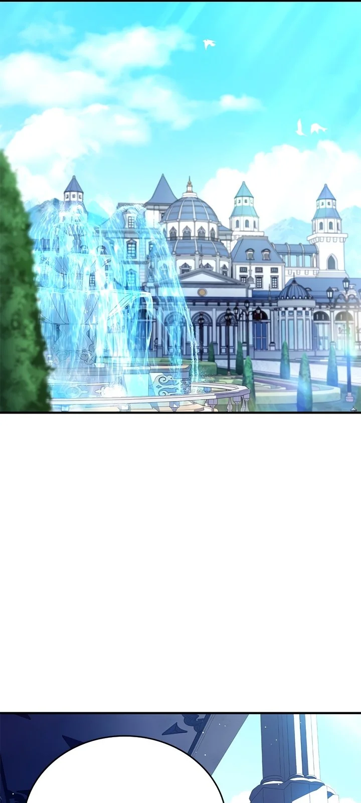 Página do Capítulo 16