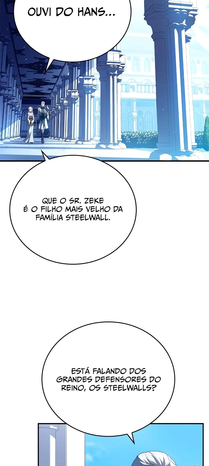 Página do Capítulo 16