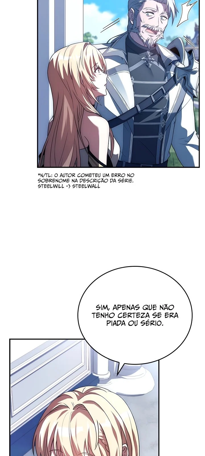 Página do Capítulo 16