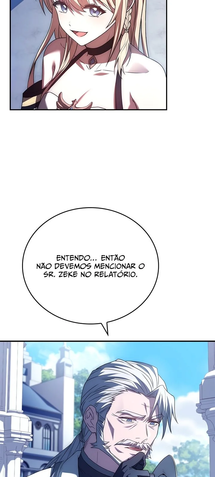 Página do Capítulo 16