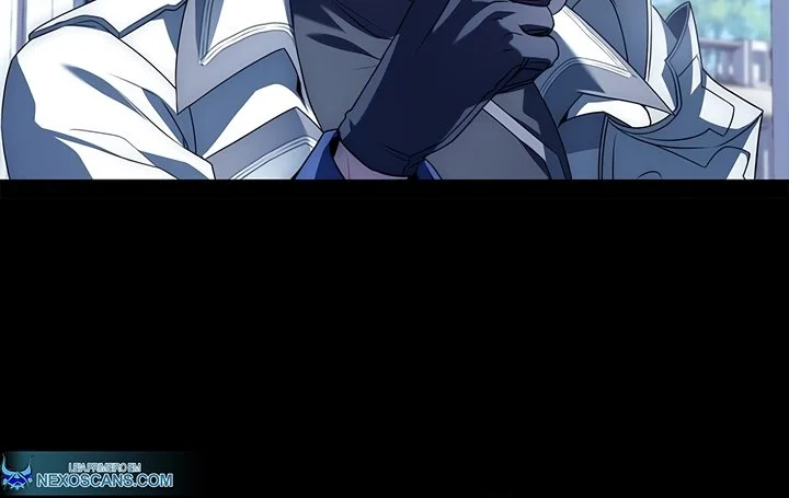 Página do Capítulo 16