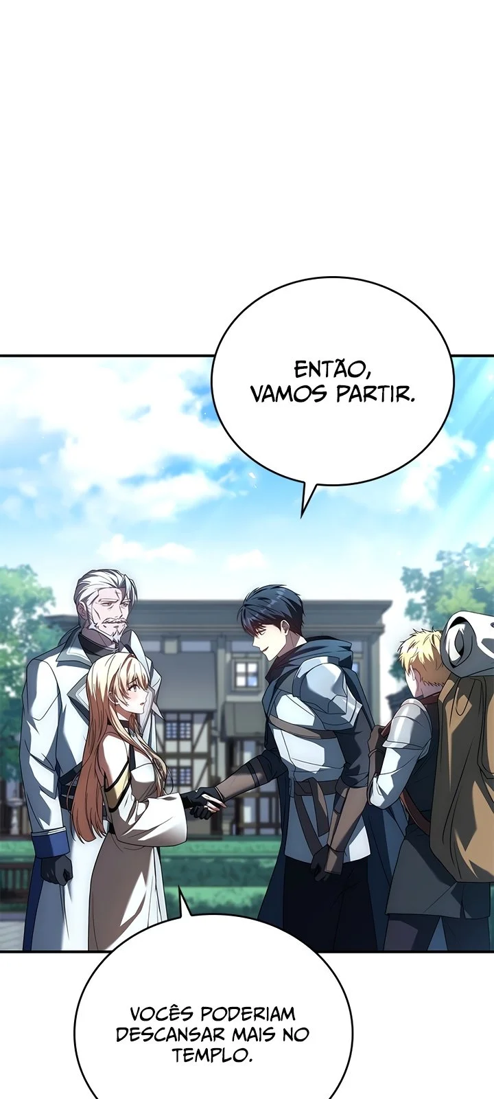 Página do Capítulo 16