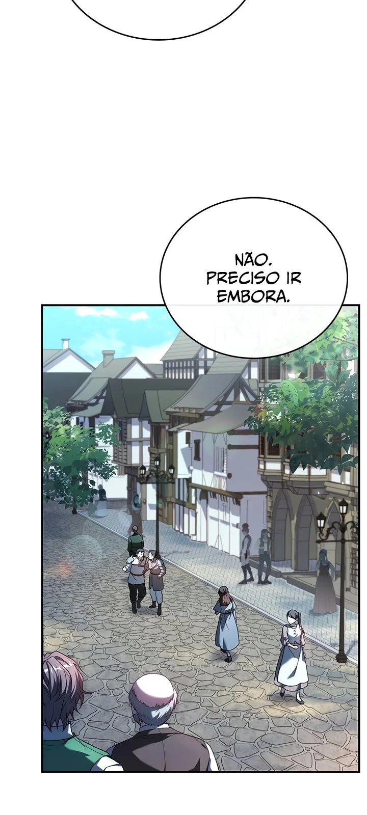 Página do Capítulo 16