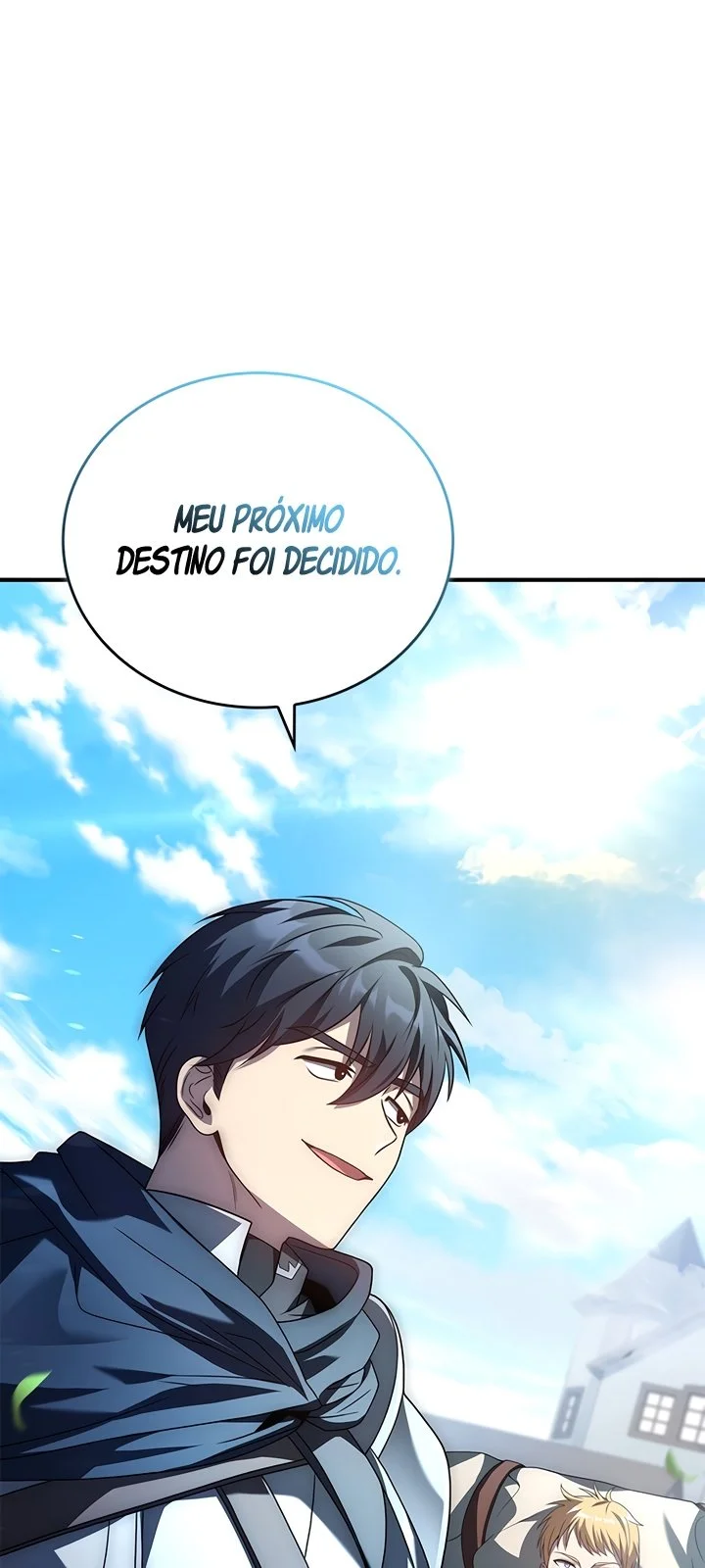 Página do Capítulo 16