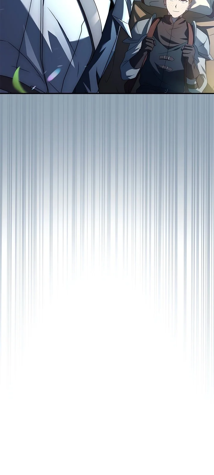 Página do Capítulo 16