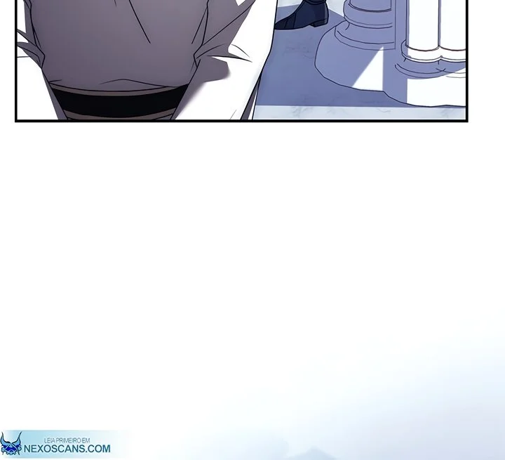 Página do Capítulo 16