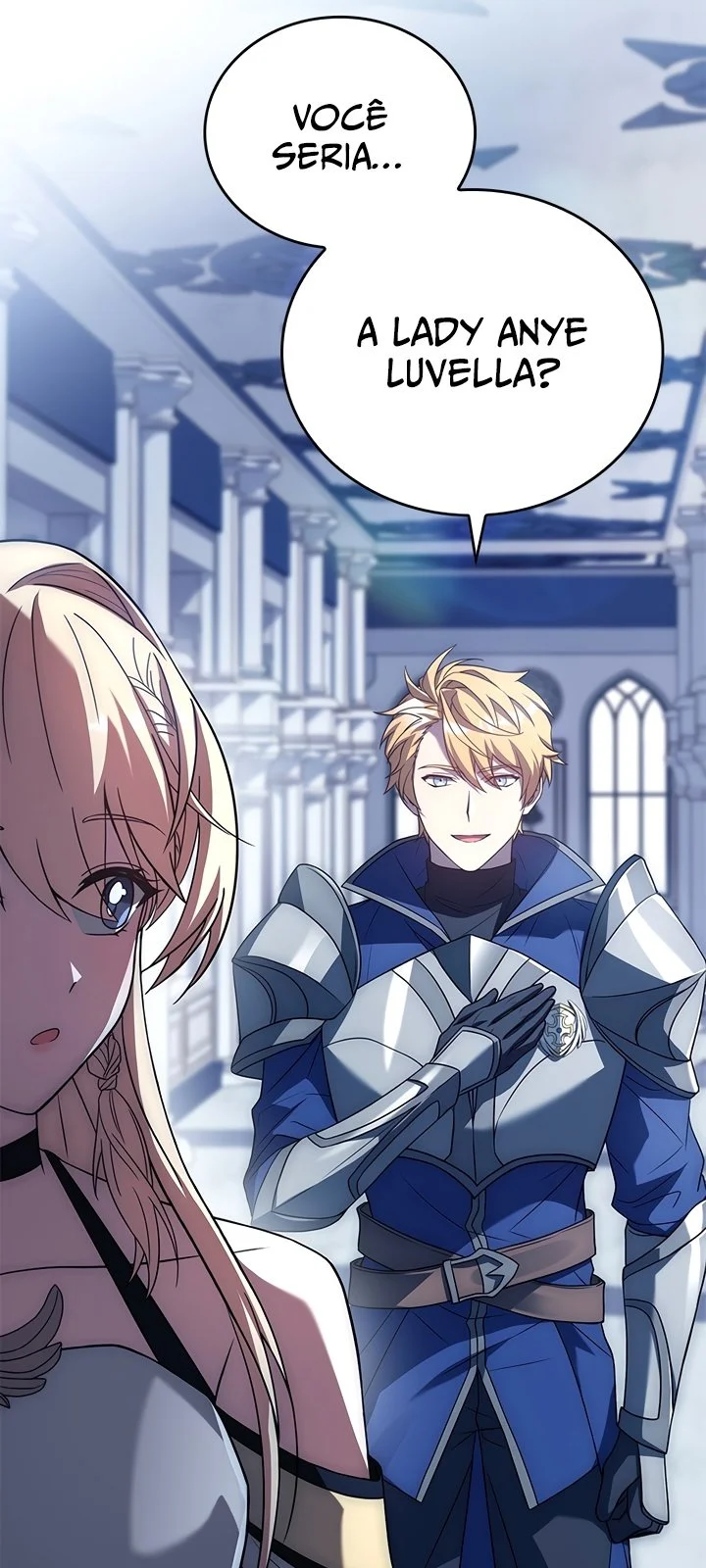 Página do Capítulo 16