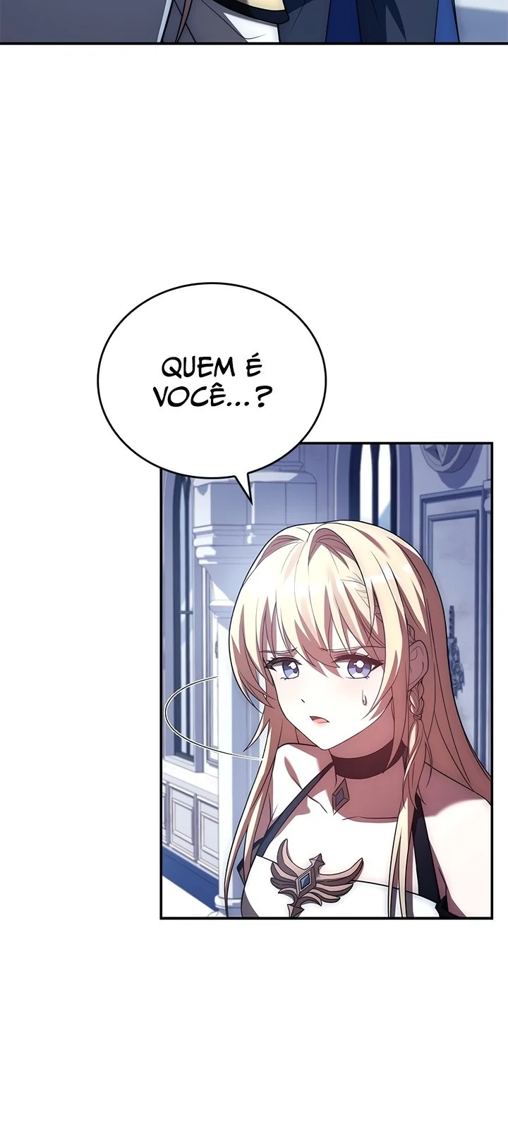 Página do Capítulo 16