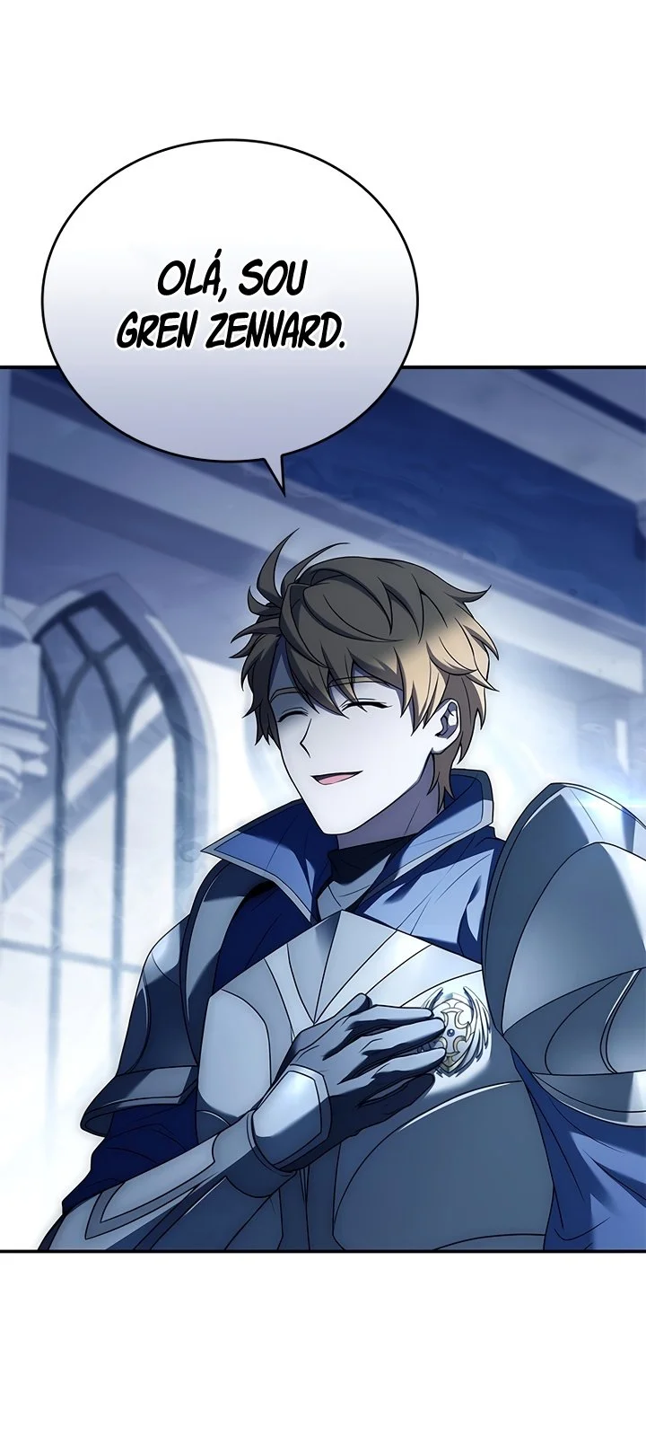 Página do Capítulo 16