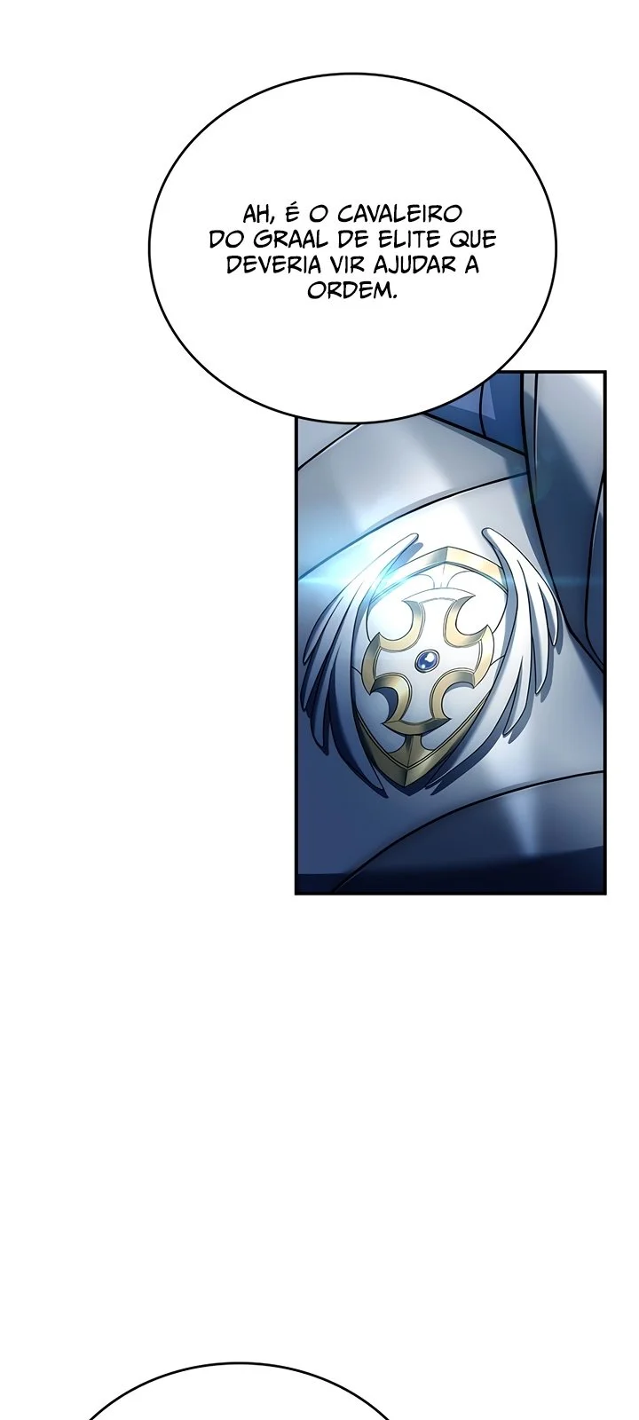 Página do Capítulo 16