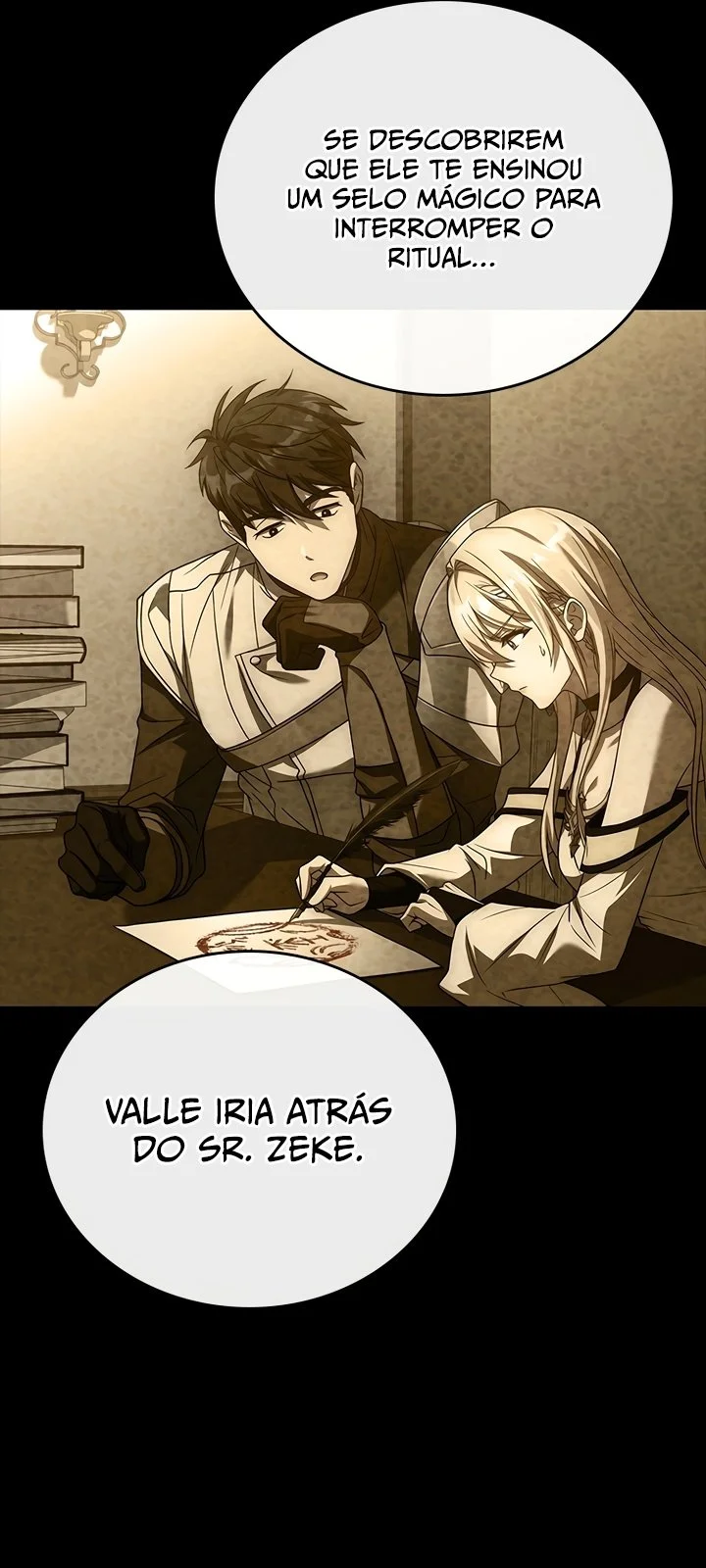 Página do Capítulo 16