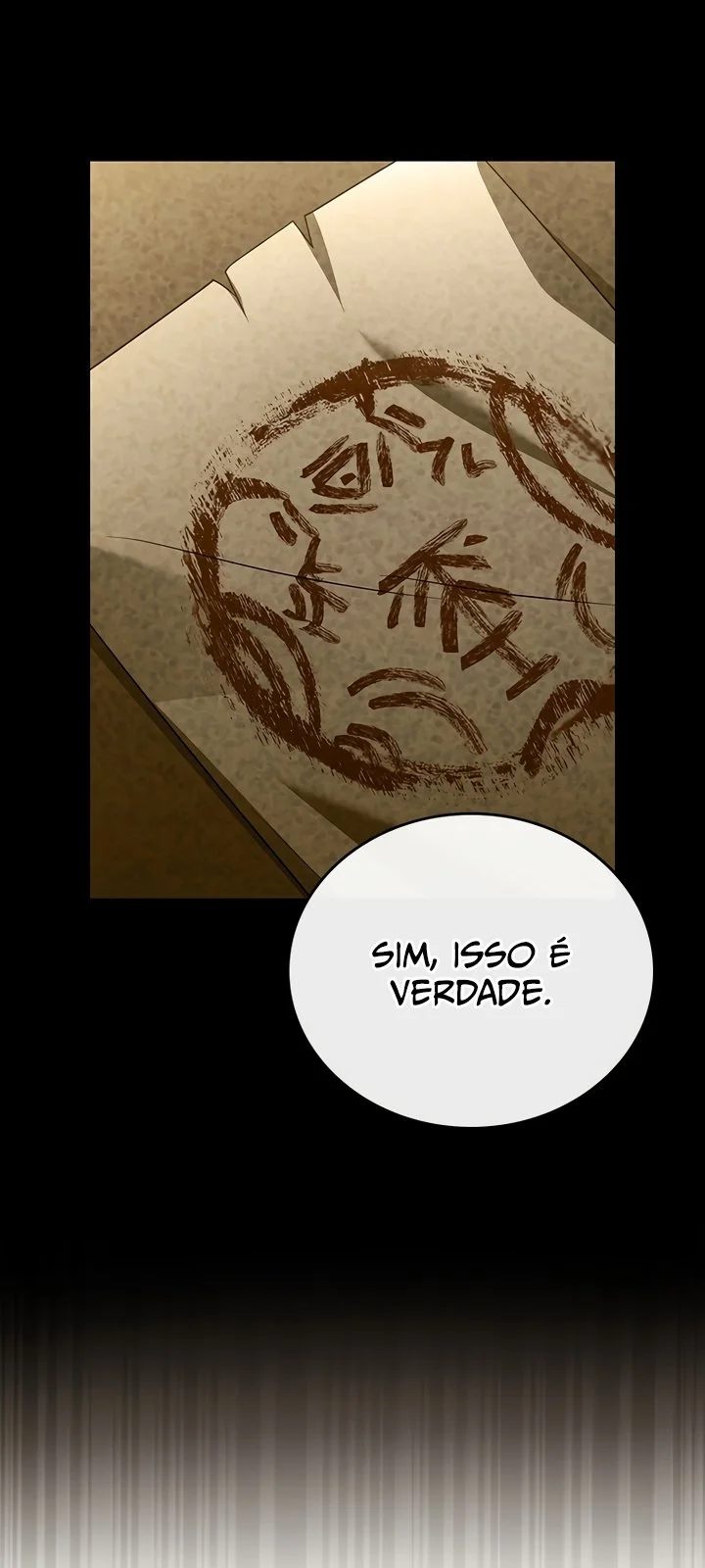 Página do Capítulo 16