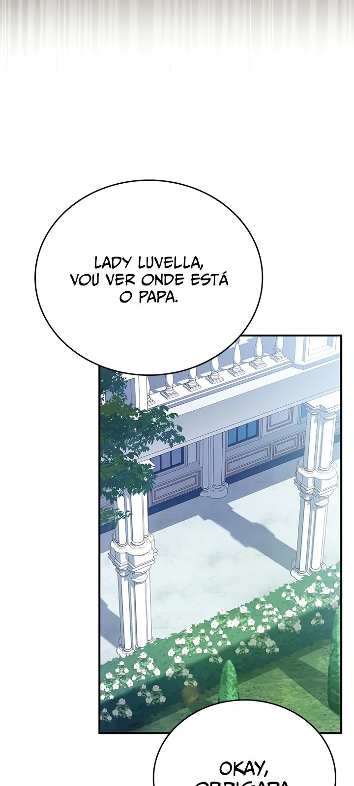 Página do Capítulo 16