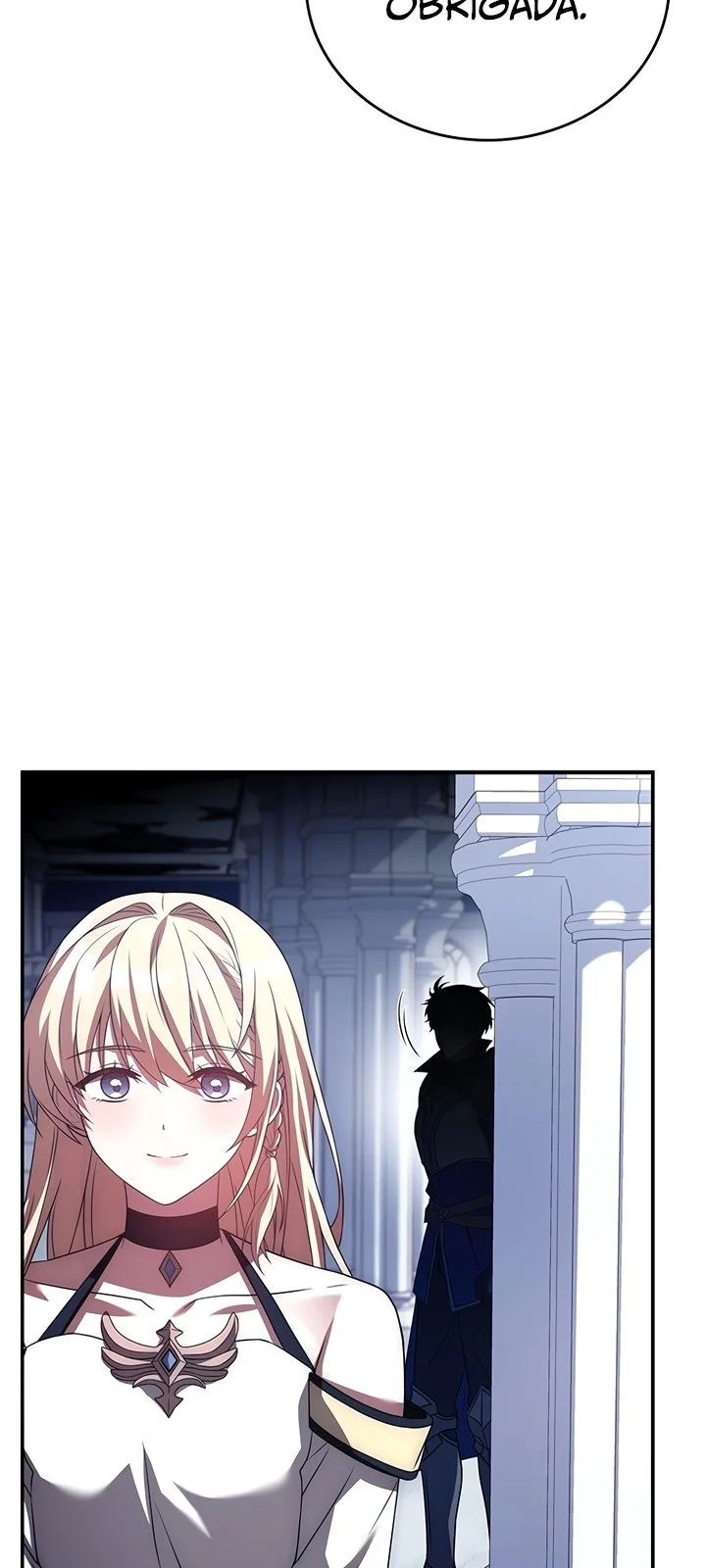 Página do Capítulo 16