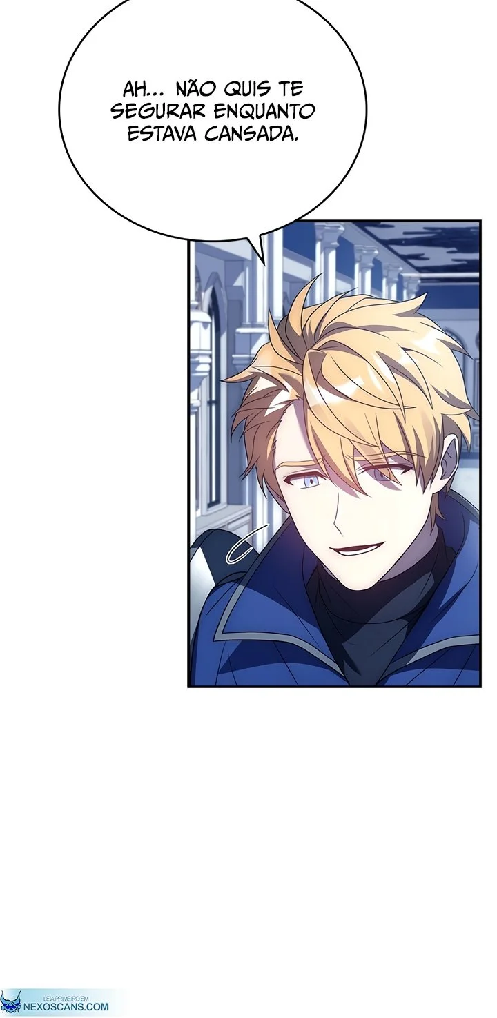 Página do Capítulo 16