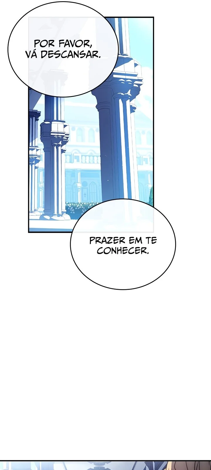 Página do Capítulo 16