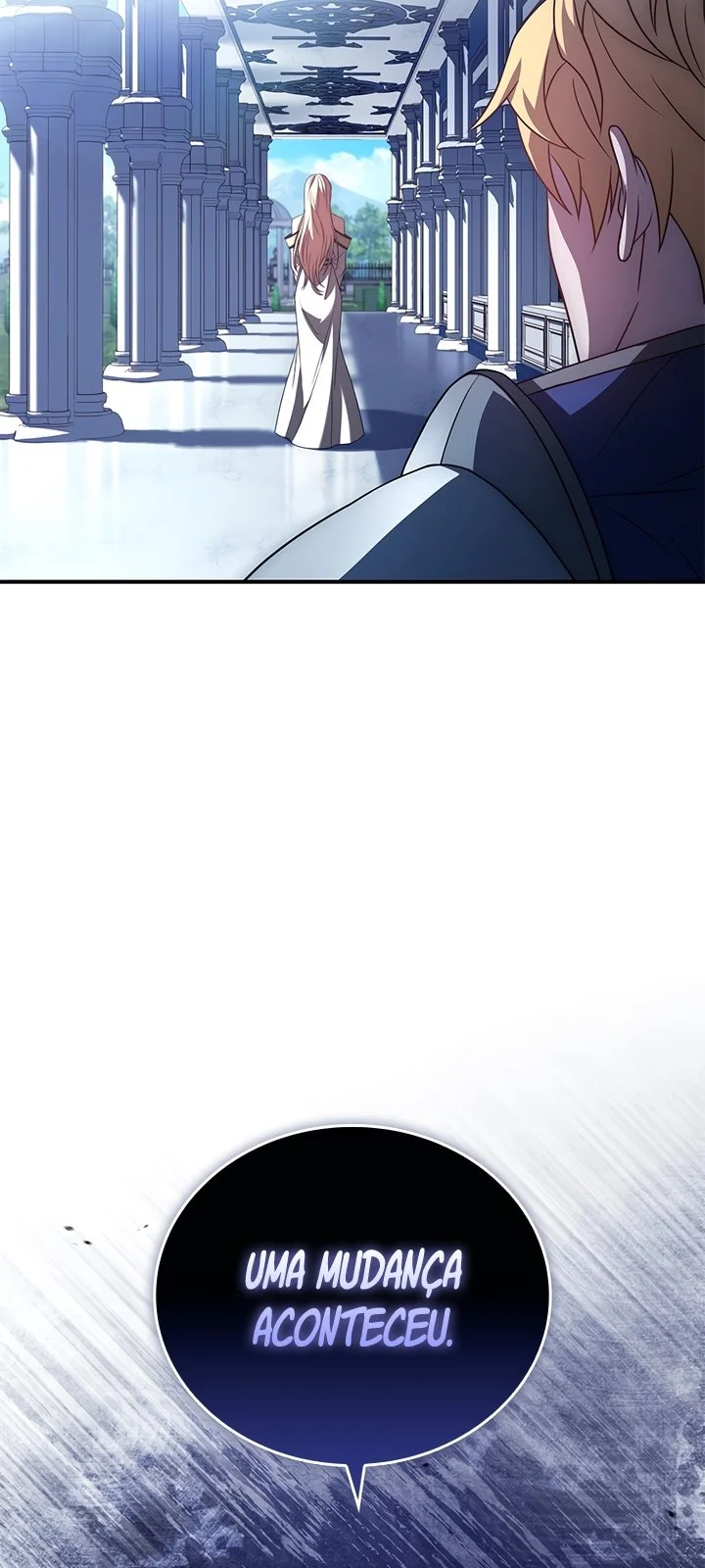 Página do Capítulo 16