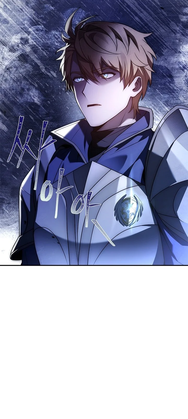 Página do Capítulo 16