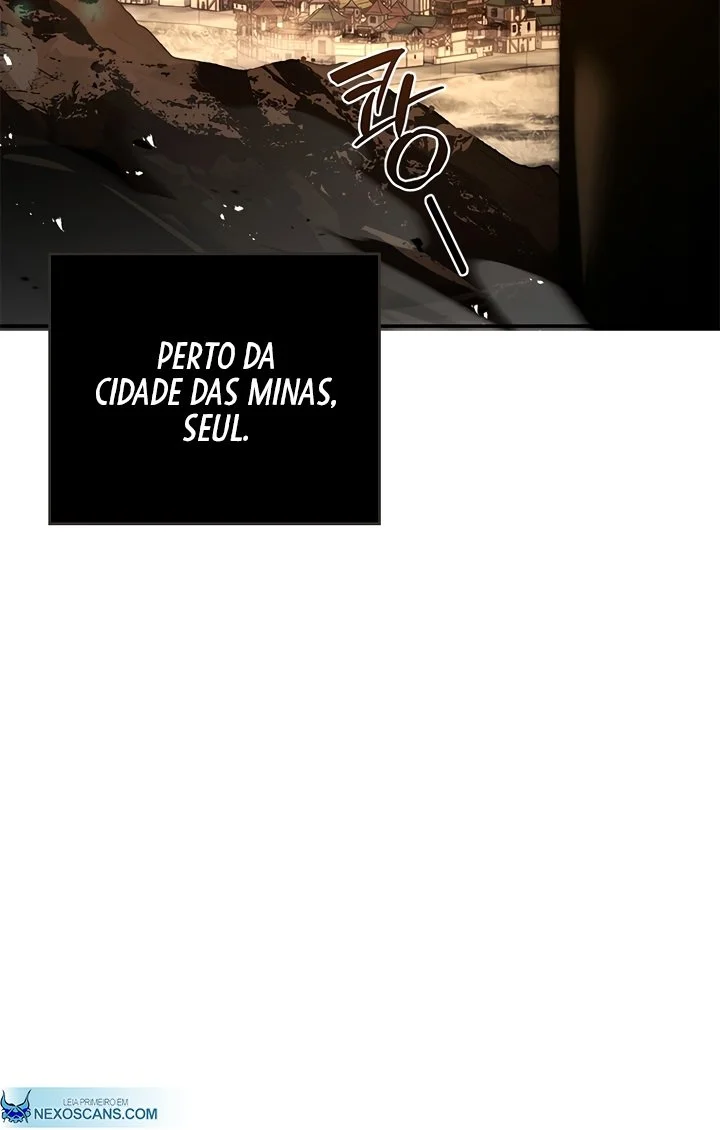 Página do Capítulo 16