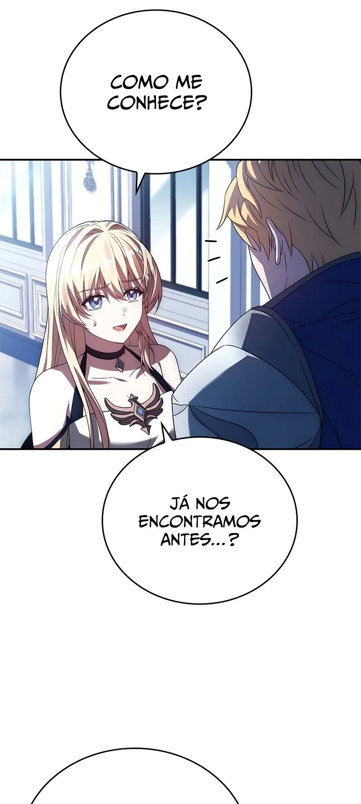 Página do Capítulo 16