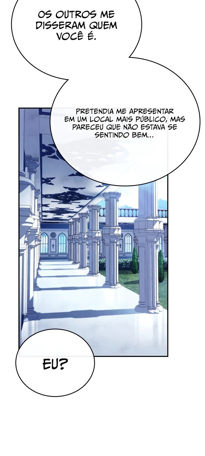 Página do Capítulo 16