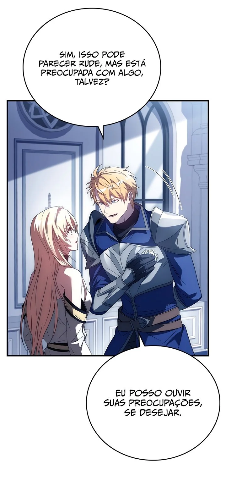 Página do Capítulo 16