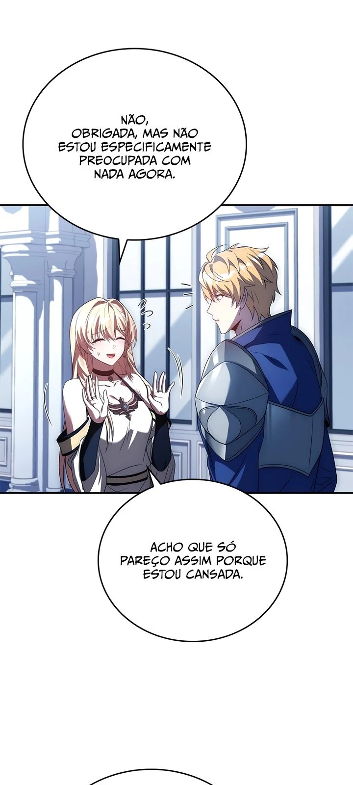 Página do Capítulo 16