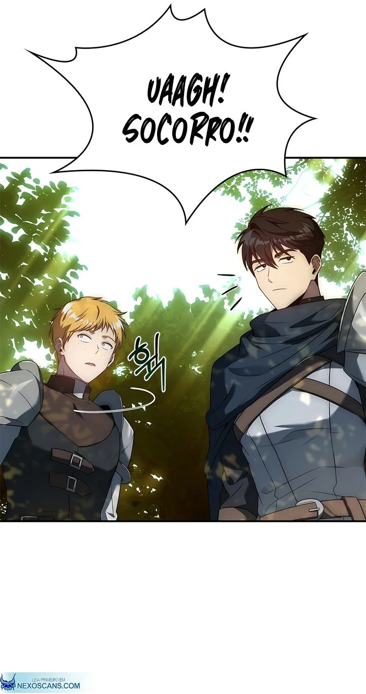 Página do Capítulo 16