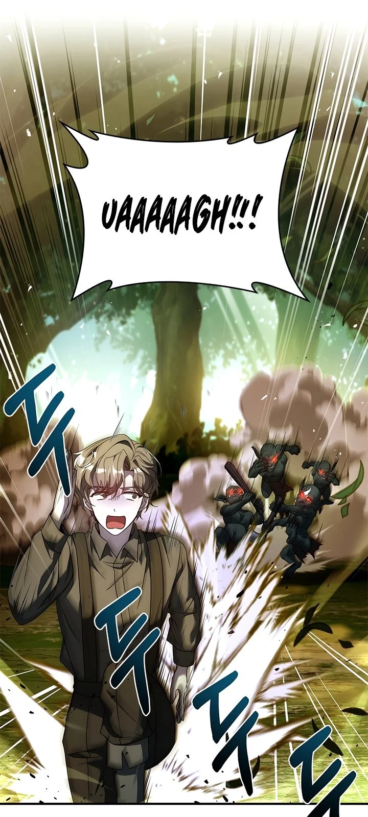 Página do Capítulo 16