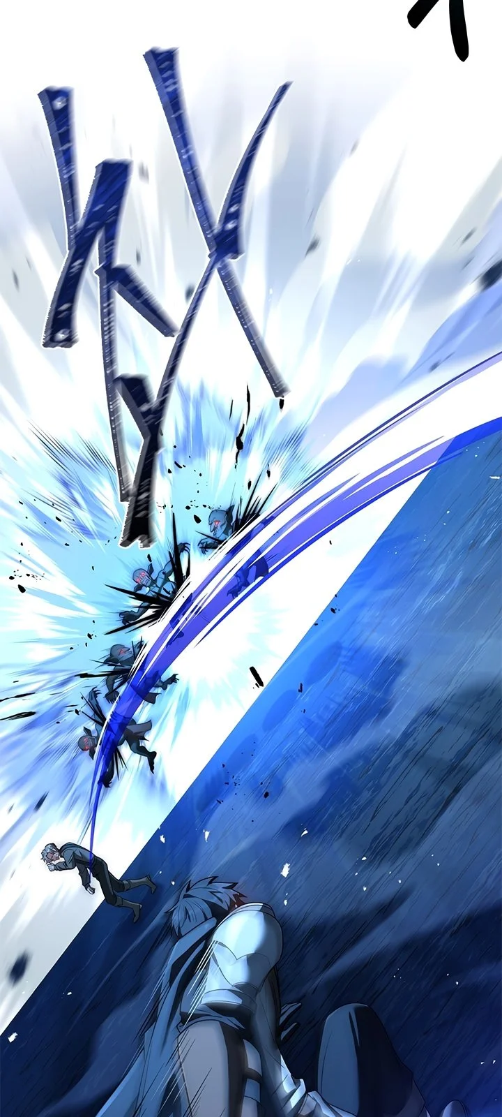 Página do Capítulo 16