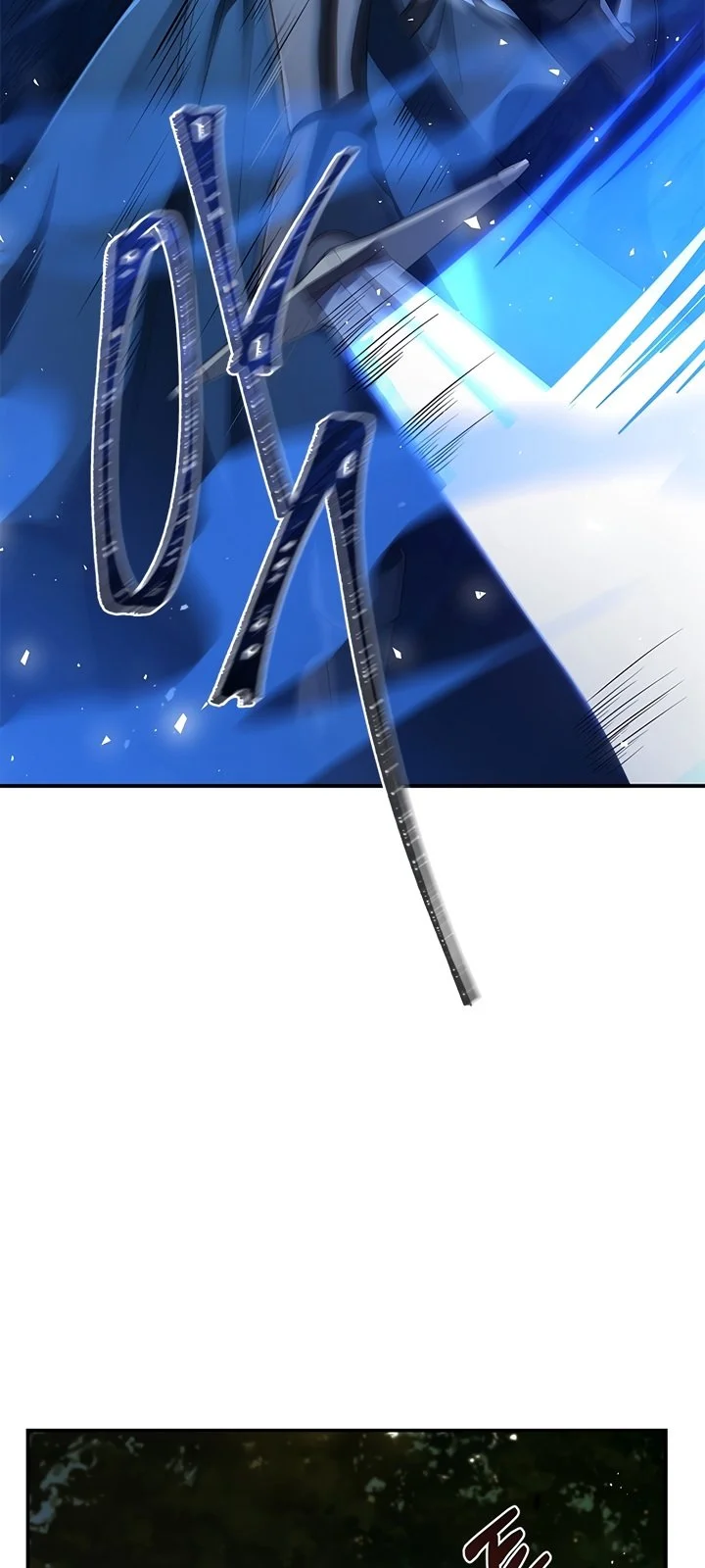 Página do Capítulo 16