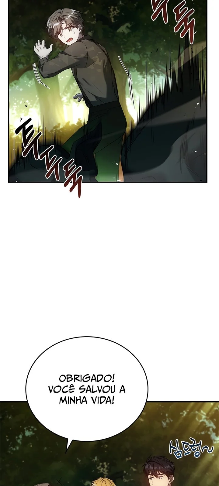 Página do Capítulo 16