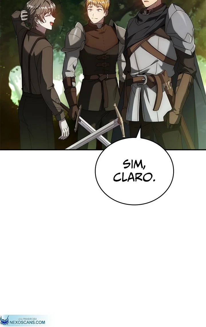 Página do Capítulo 16