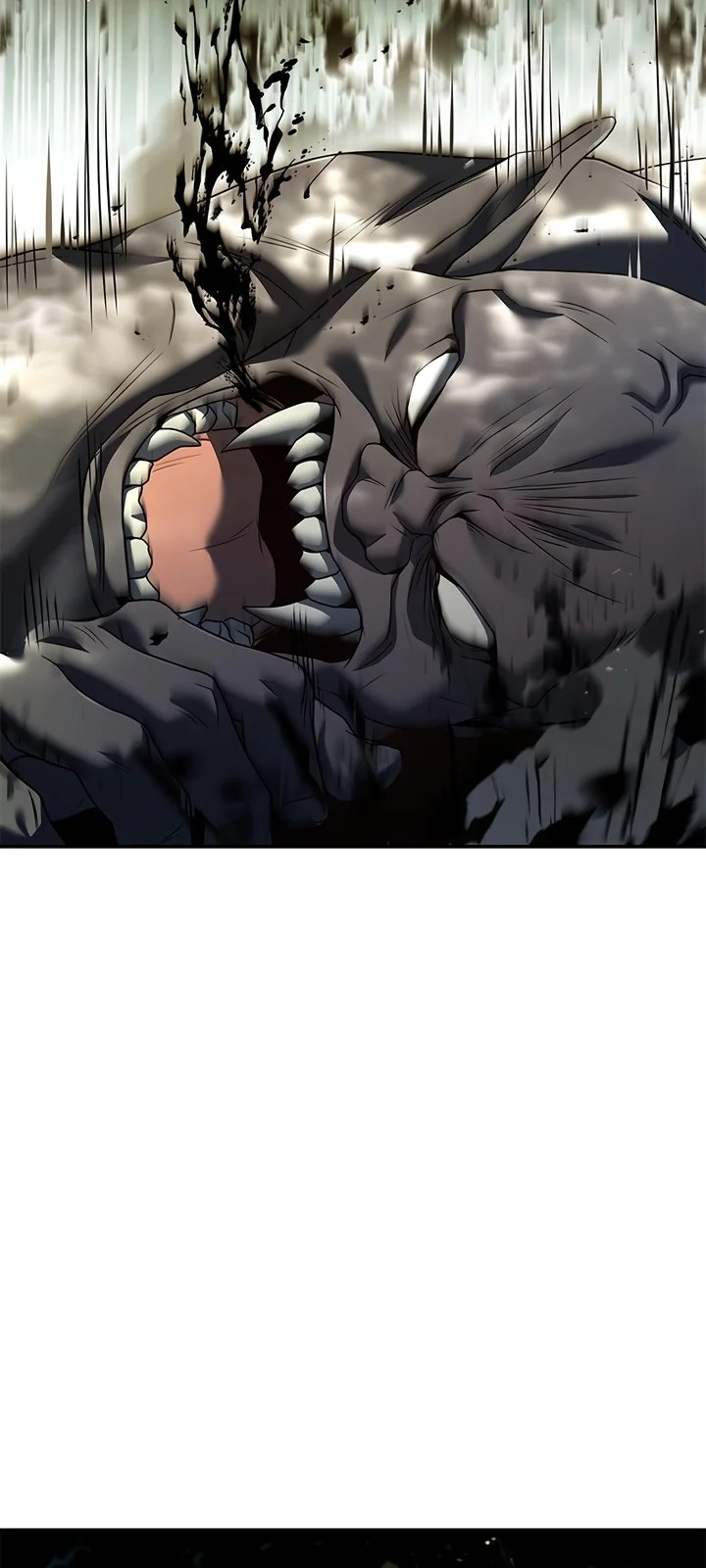 Página do Capítulo 16