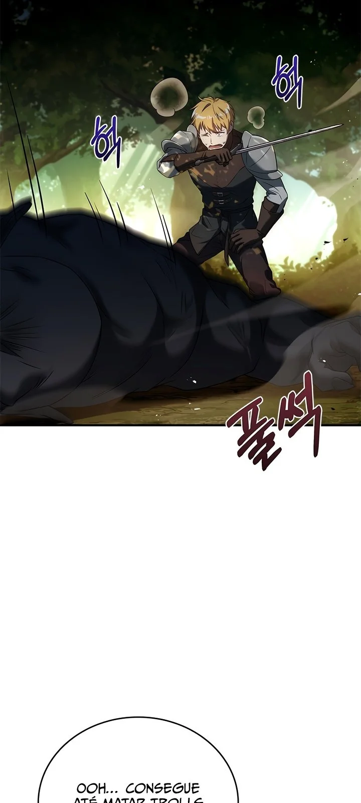 Página do Capítulo 16