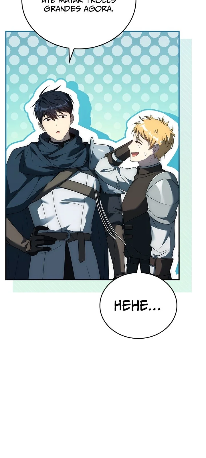 Página do Capítulo 16