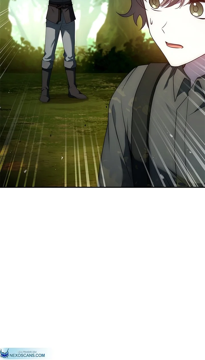 Página do Capítulo 16