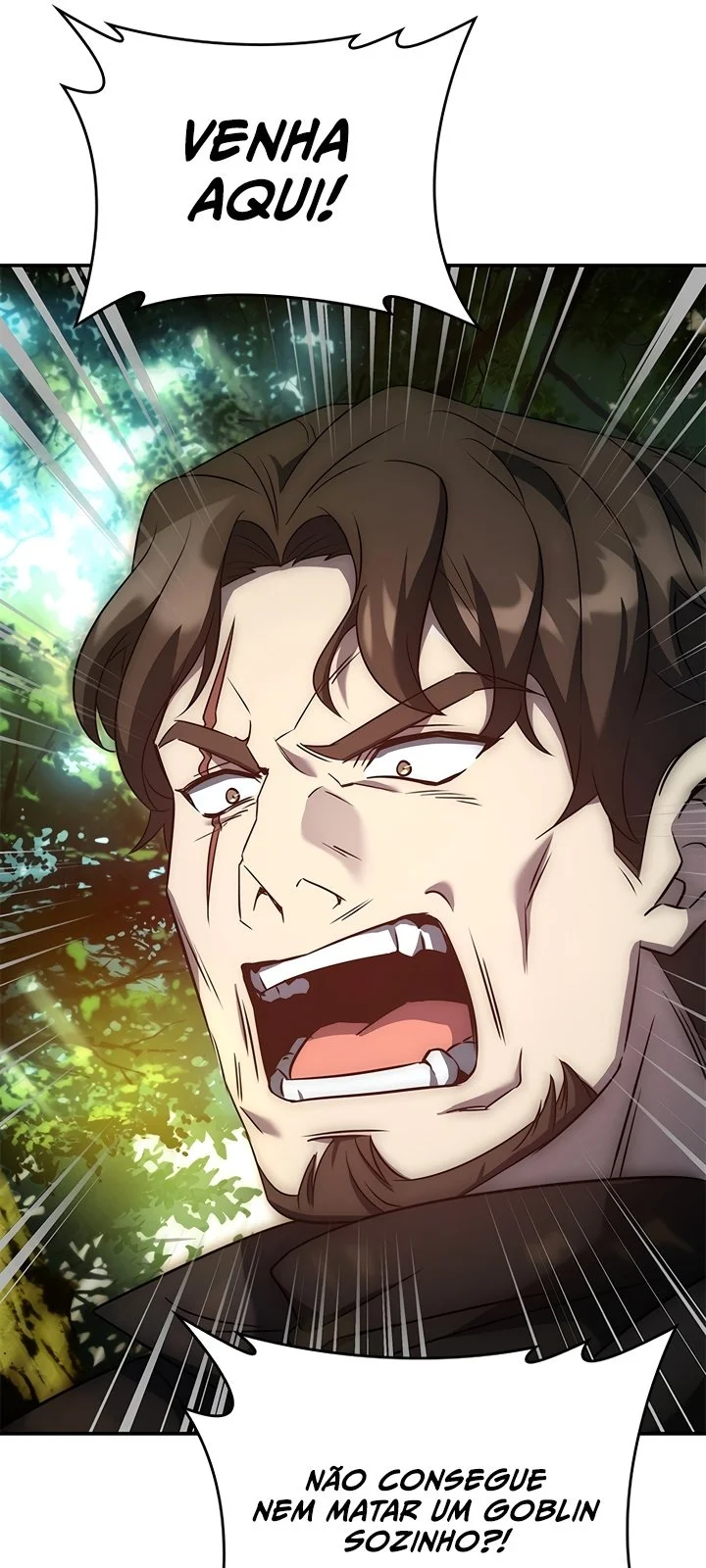 Página do Capítulo 16