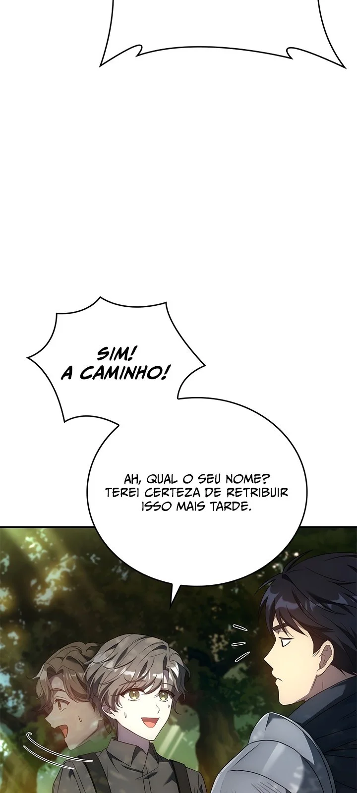 Página do Capítulo 16