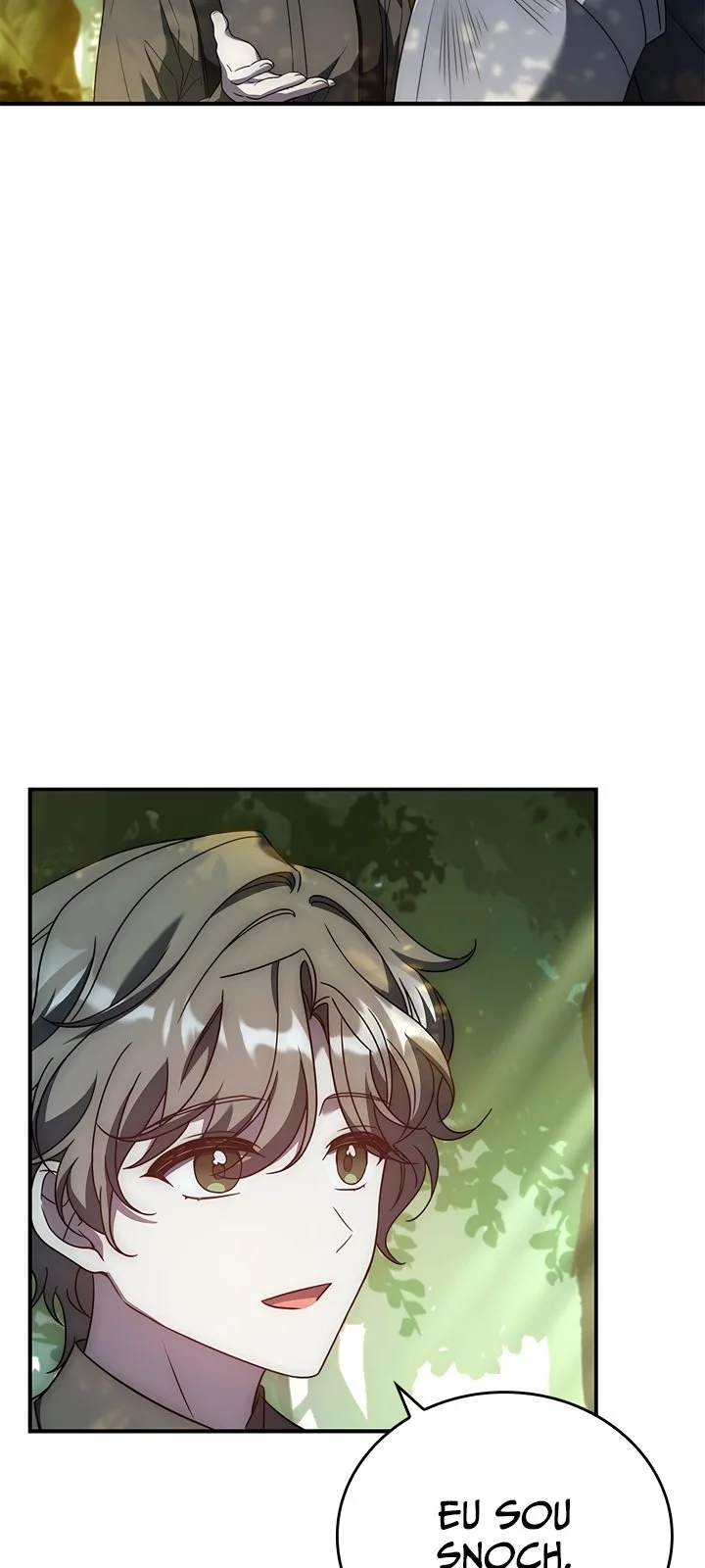 Página do Capítulo 16