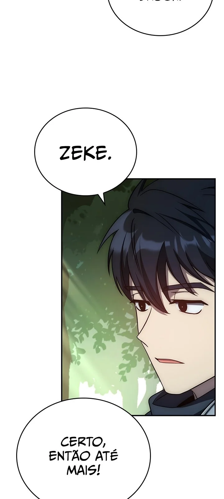 Página do Capítulo 16