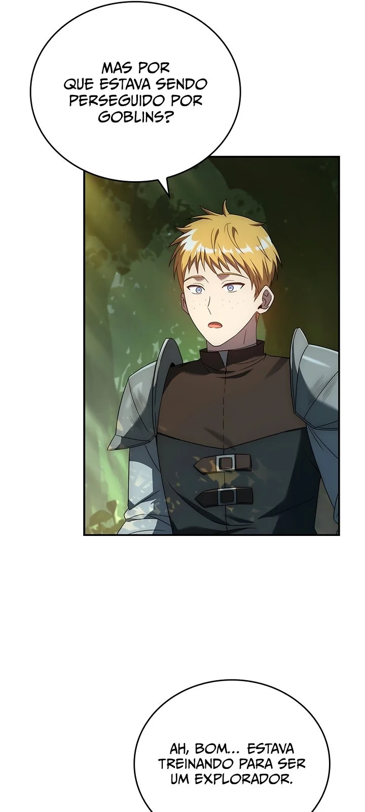 Página do Capítulo 16