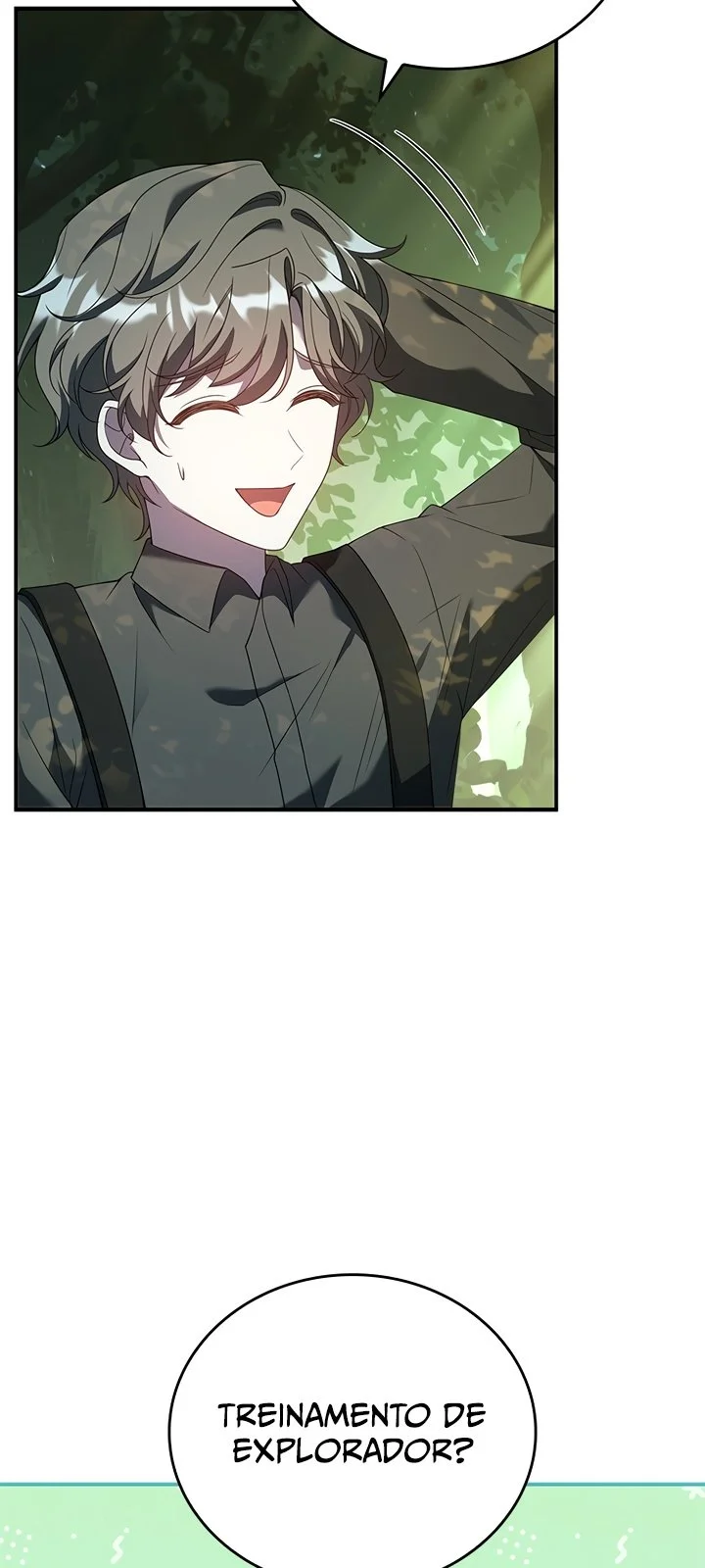 Página do Capítulo 16