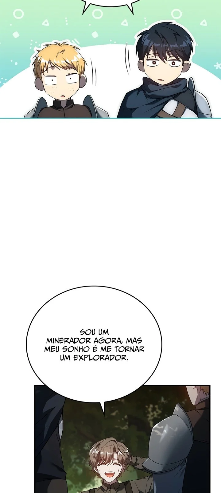 Página do Capítulo 16