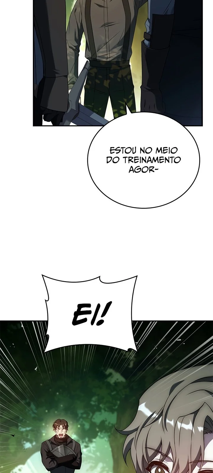 Página do Capítulo 16