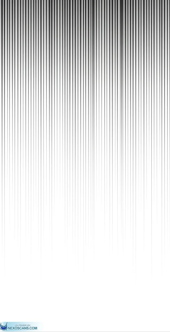 Página do Capítulo 16