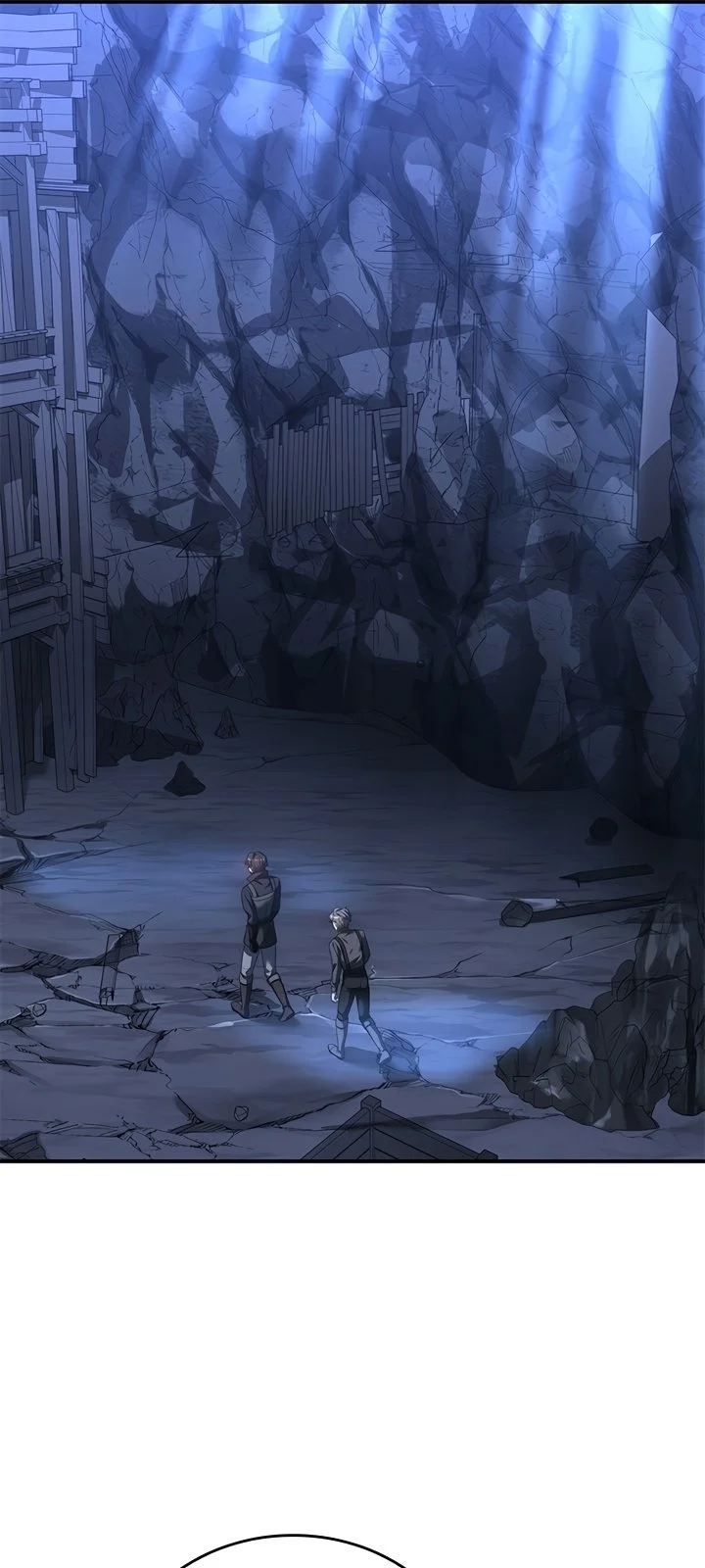 Página do Capítulo 16